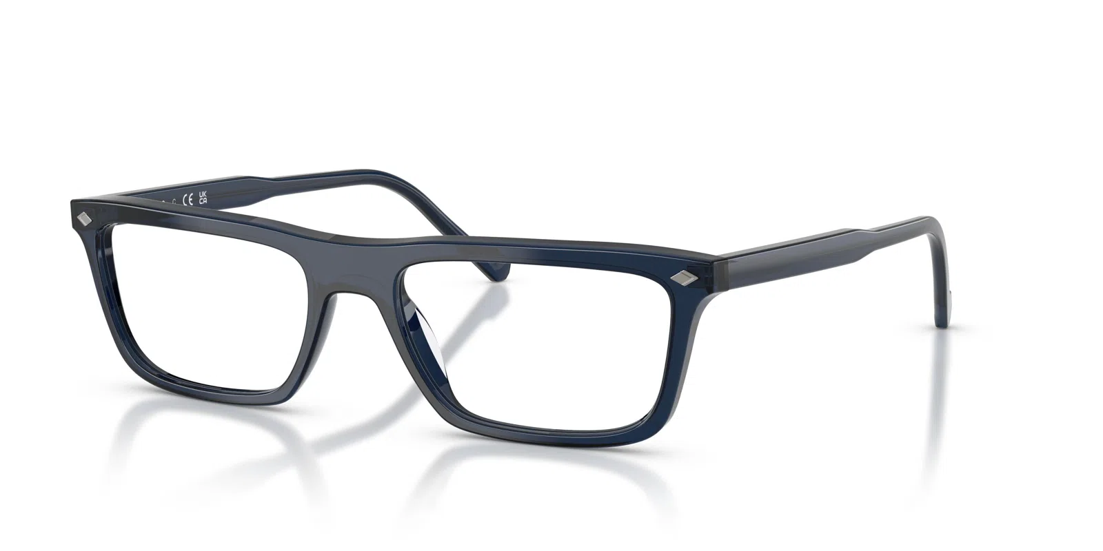 Vogue 5686 Eyeglasses - view 11